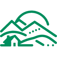 Hills Farm Holiday Cottage